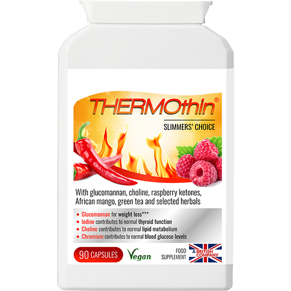 THERMOthin
